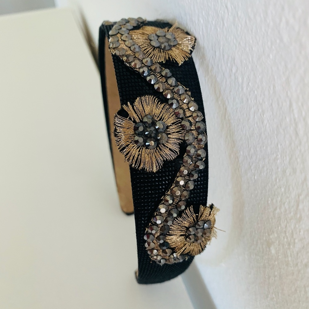 Headband - Picture 3 of 9